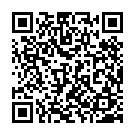 QR code for 928PCR
