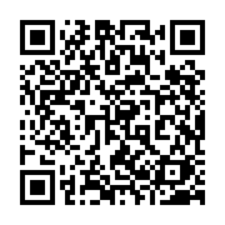 QR code for 928QCK