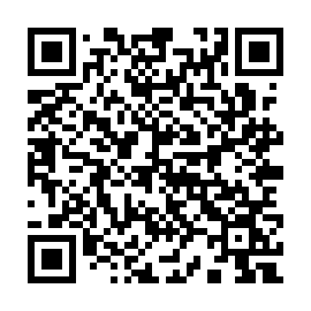QR code for 928QNN