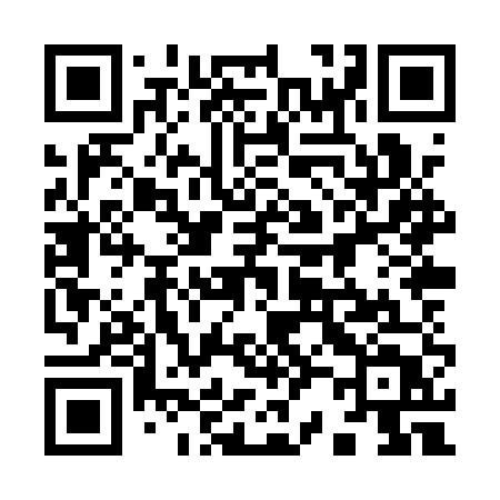 QR code for 928QUT