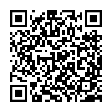 QR code for 928RDP
