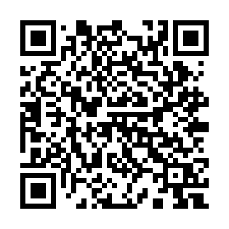 QR code for 928RGR