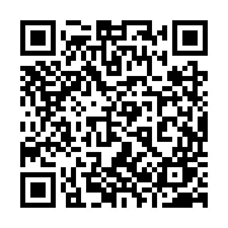 QR code for 928SUW