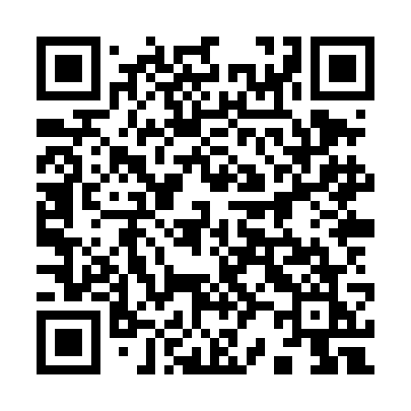 QR code for 928TGK