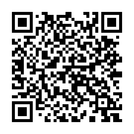 QR code for 928TSF