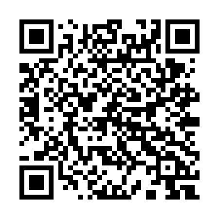 QR code for 928VDD