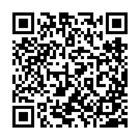 QR code for 928VMW