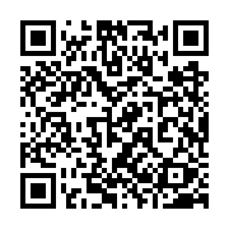 QR code for 928WRY