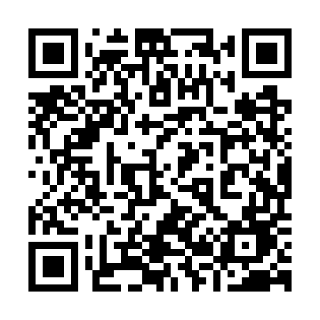 QR code for 928WUD
