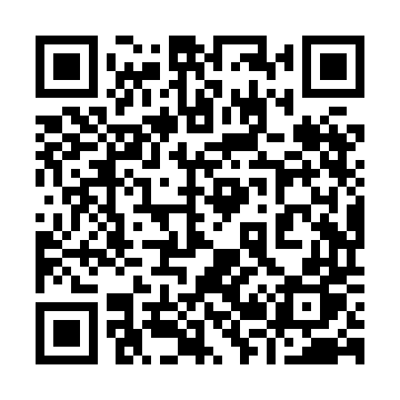QR code for 928XDP
