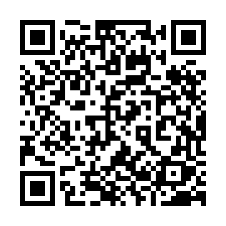 QR code for 928XFX