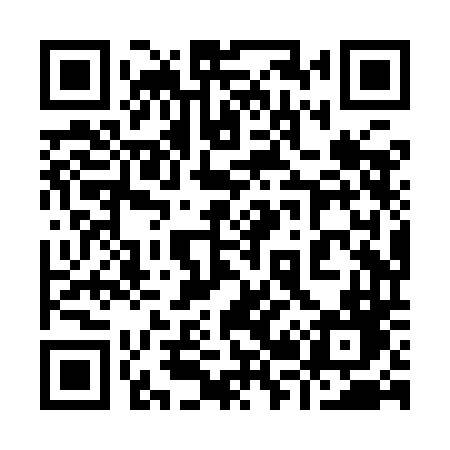 QR code for 928YDD