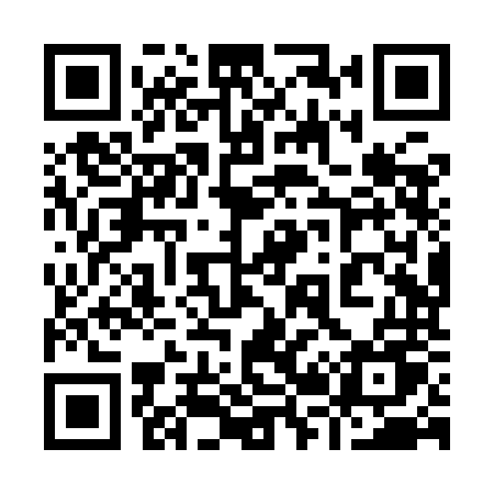QR code for 928YNU