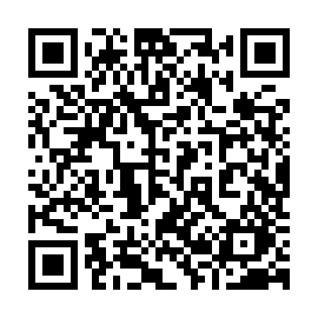QR code for 928YZO
