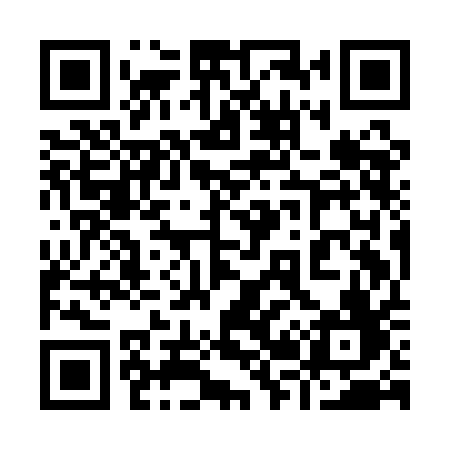 QR code for 929AAF