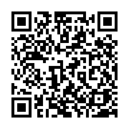 QR code for 929AKA