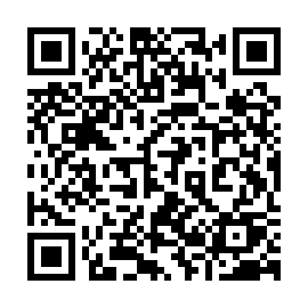 QR code for 929ASU