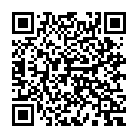 QR code for 929BOF