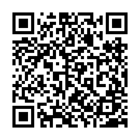 QR code for 929BOR