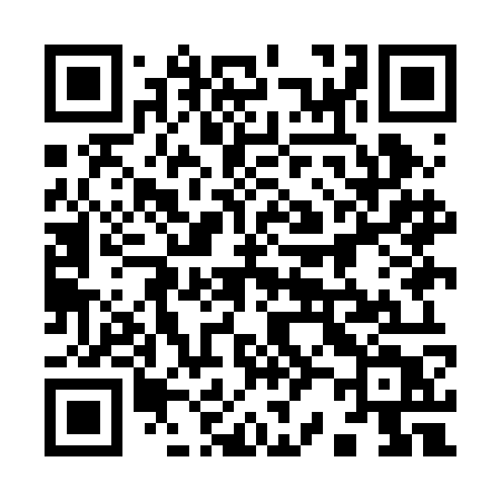 QR code for 929BOT