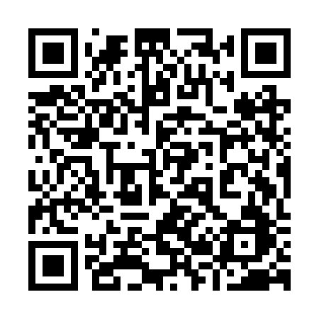 QR code for 929BRB
