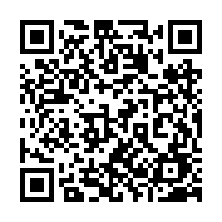 QR code for 929BWD
