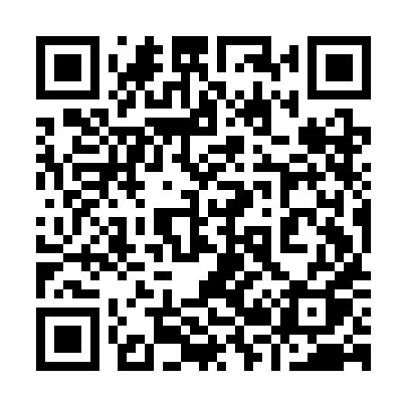 QR code for 929CHQ