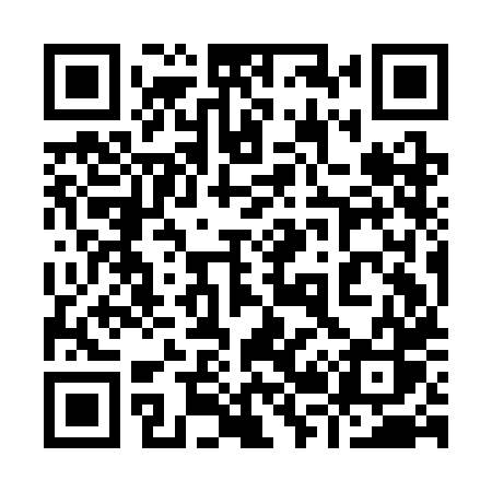 QR code for 929CHS