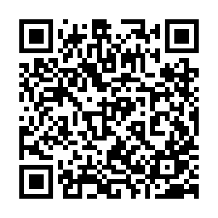QR code for 929CHT