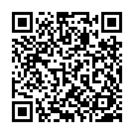 QR code for 929CJK