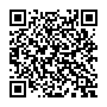 QR code for 929CRB