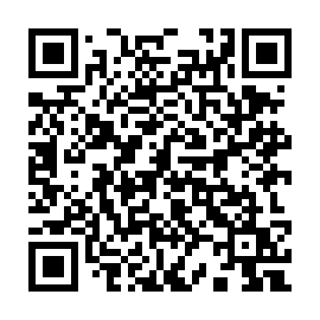 QR code for 929DKU