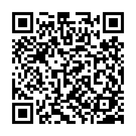 QR code for 929DPK