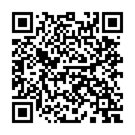 QR code for 929DVM