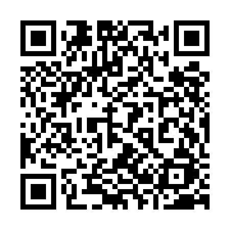 QR code for 929EBJ