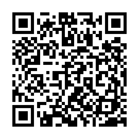 QR code for 929EFI