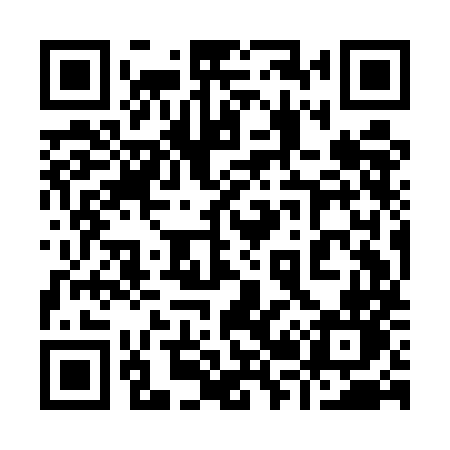 QR code for 929EMN