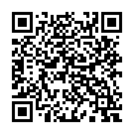 QR code for 929EQZ