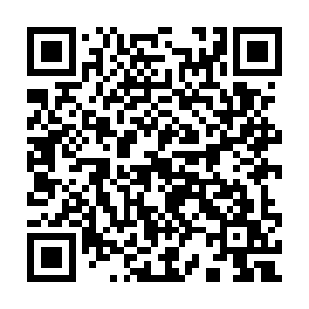 QR code for 929EYW