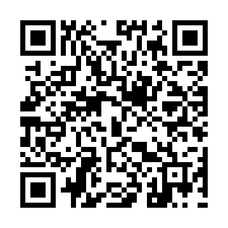 QR code for 929GBV