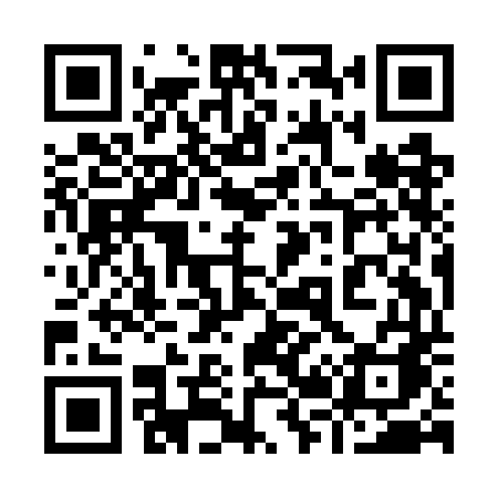 QR code for 929GDA