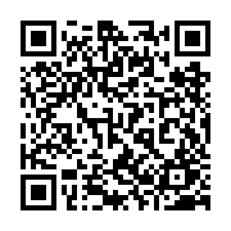 QR code for 929GJT