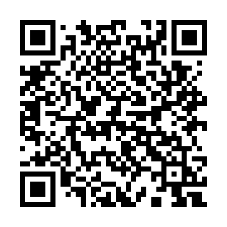 QR code for 929GWJ