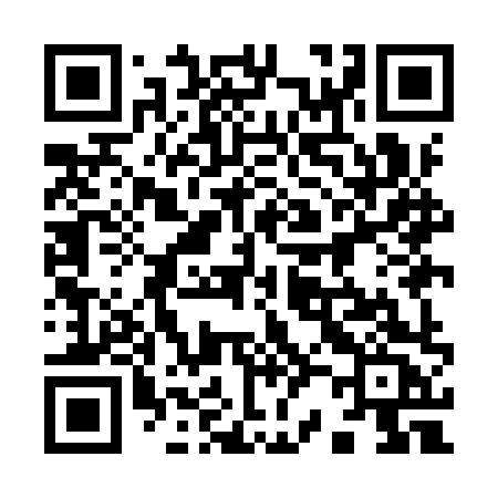 QR code for 929IXC