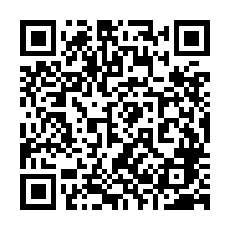 QR code for 929KLB