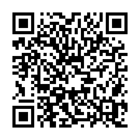 QR code for 929LOG