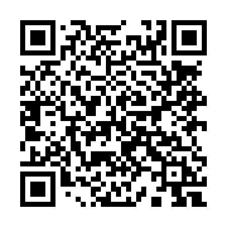QR code for 929LUH
