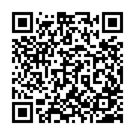 QR code for 929MHR