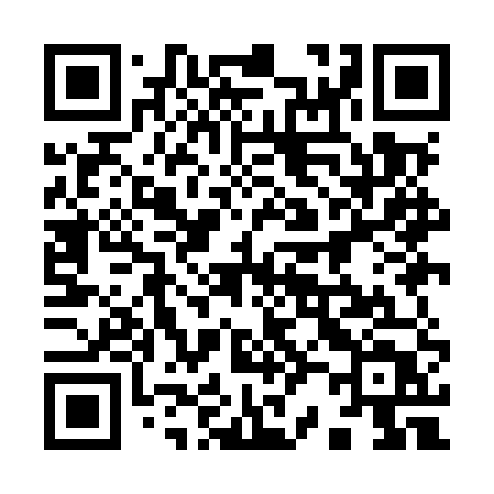 QR code for 929MUT