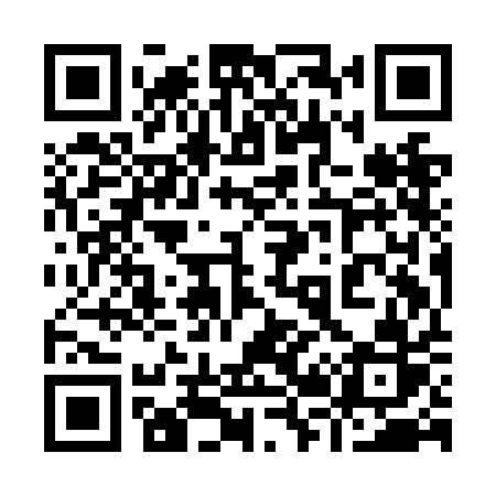 QR code for 929NAR